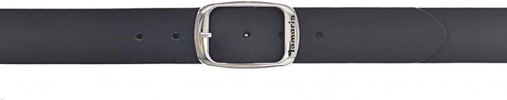 Produktbild Tamaris Gürtel Leder (75)