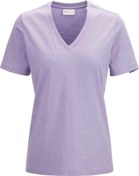 Produktbild Falke Damen T-Shirt (XXL)