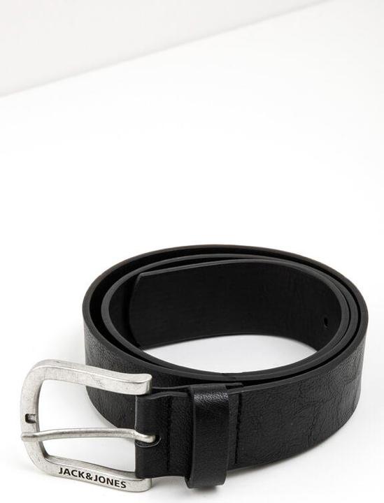 Image du produit Jack & Jones Ceinture en similicuir (90)