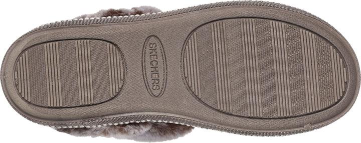 Image du produit Skechers Cozy Campfire Toast frais - 12218 (38)