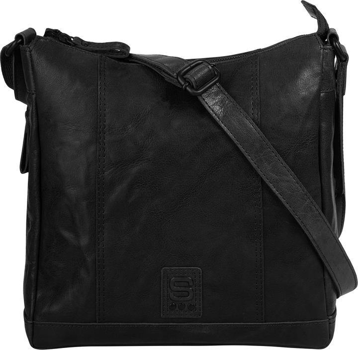 Immagine prodotto Spikes & Sparrow Borsa a tracolla