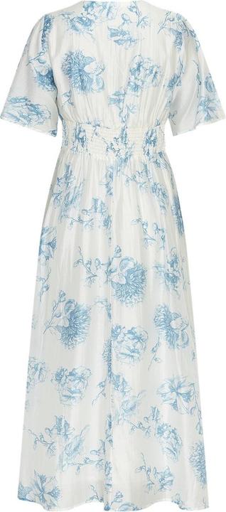 Produktbild Moss copenhagen Evangelia (L)