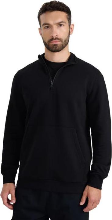 Actual product image 4F Herren-Sweatshirt (L)