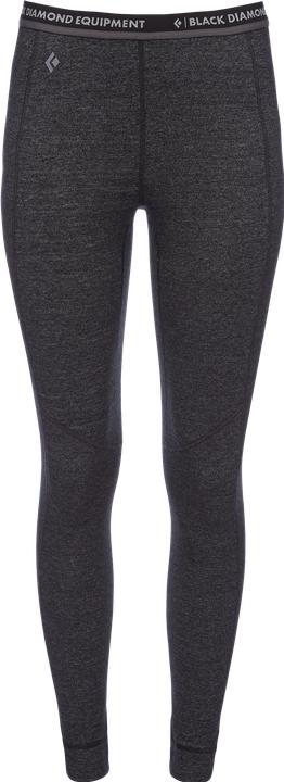 Produktbild Black Diamond Solution 150 Bottom (XL)