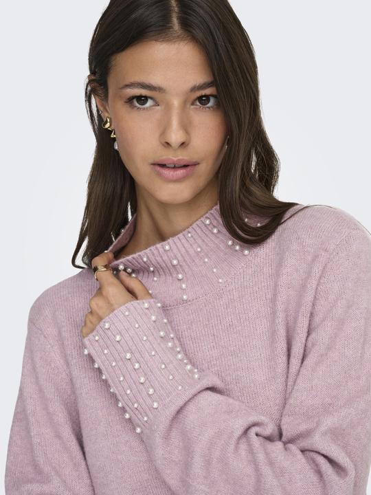 Image du produit JdY JDYRUE Strickpullover Strickpullover (XL)