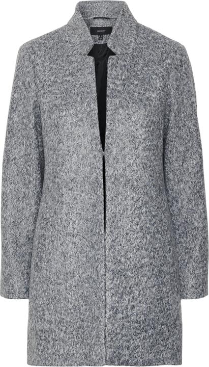 Actual product image Vero Moda VMELITEKATRINE Jacket Jacket (S)