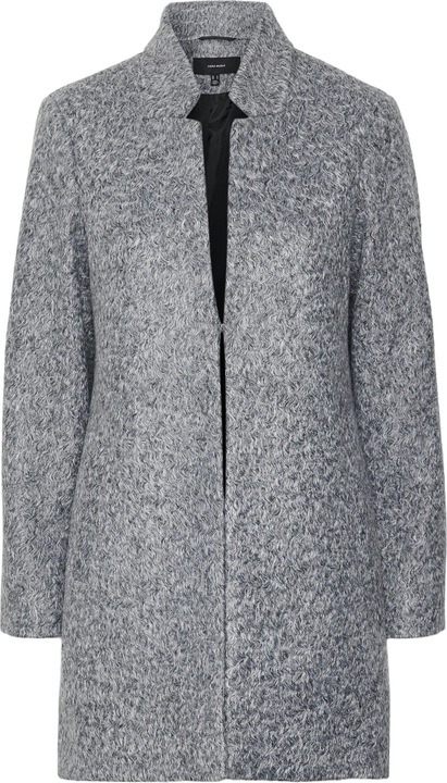 Image du produit Vero Moda VMELITEKATRINE Veste Veste (S)