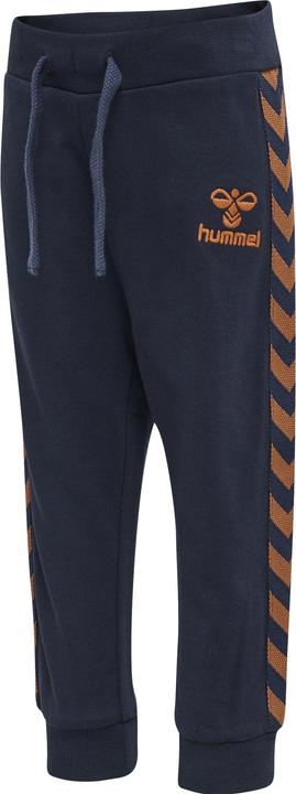 hummel Puk Pants