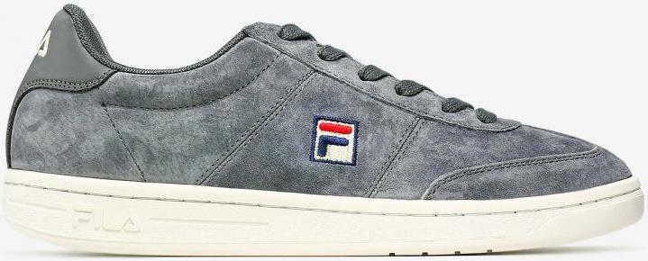 Image du produit FILA Portland (43)