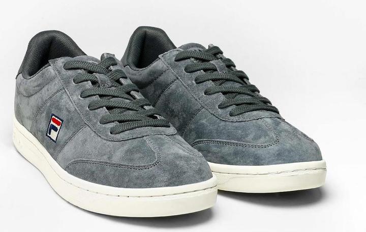 Image du produit FILA Portland (43)