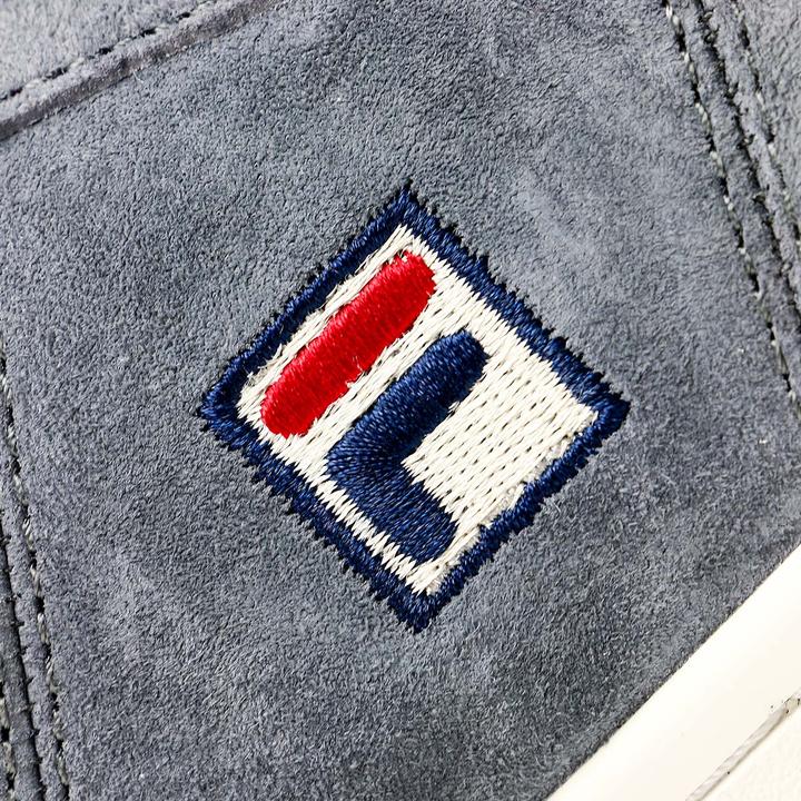 Image du produit FILA Portland (43)