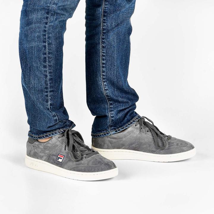 Image du produit FILA Portland (43)