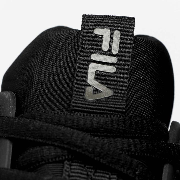 Produktbild FILA Striker (41)