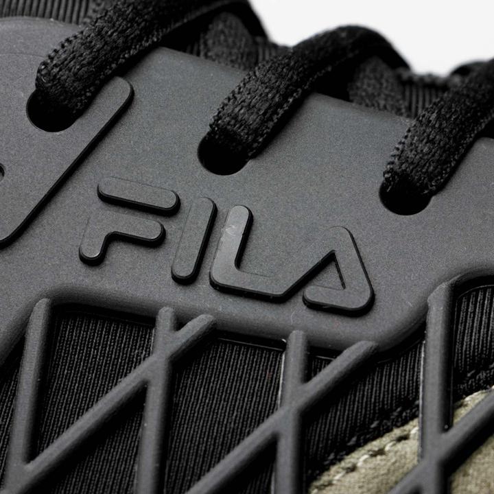 Produktbild FILA Striker (41)