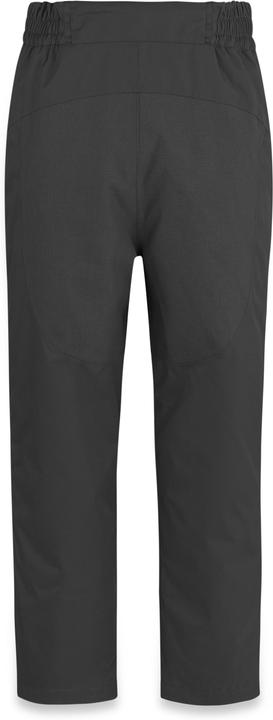 Actual product image Normani Children's winter trousers Deltana (170, 176)