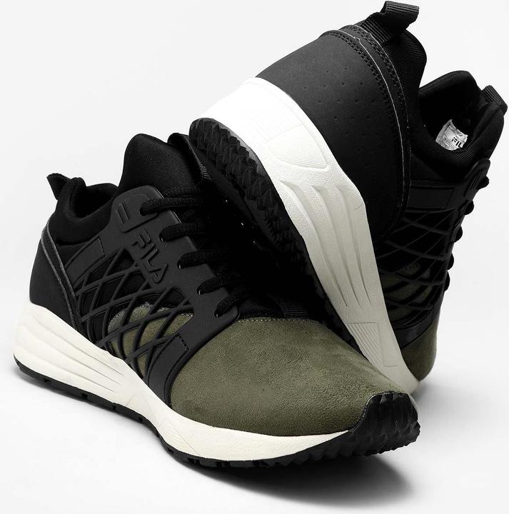 Produktbild FILA Striker (41)