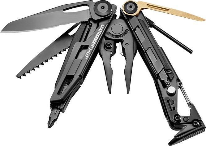 Image du produit Leatherman Mut (16 Fonctions)