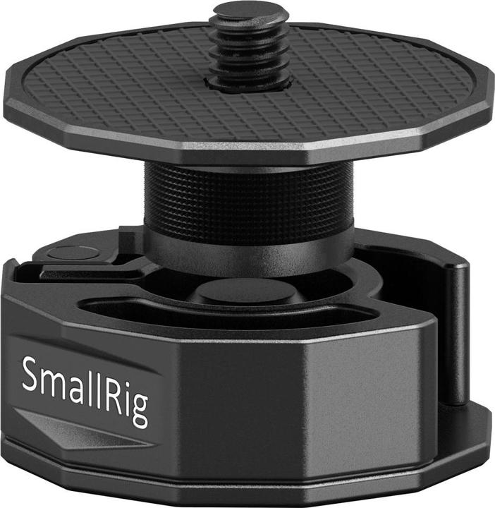 Produktbild SmallRig Universal Quick Release Adapter - BSS2714