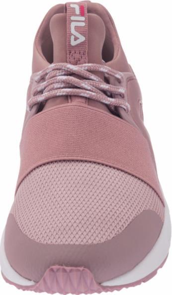 Actual product image FILA Shift (36)