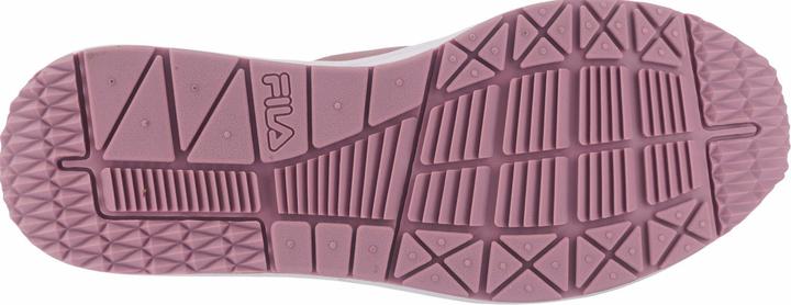 Actual product image FILA Shift (36)