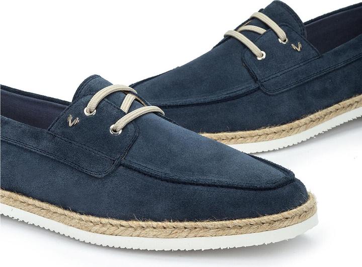 Produktbild Martinelli Thames (44)