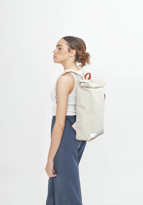 Actual product image Lefrik Roll Reflective (19 l)