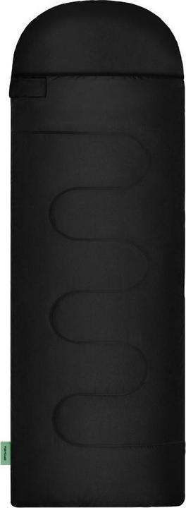 Produktbild Spokey Cozy Plus (210 cm)