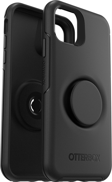Immagine prodotto OtterBox Otter + Pop Symmetry (Apple iPhone 11)