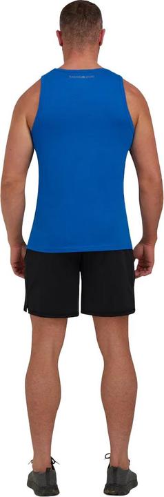 Produktbild Raging Bull RB Sport Top (5XL)
