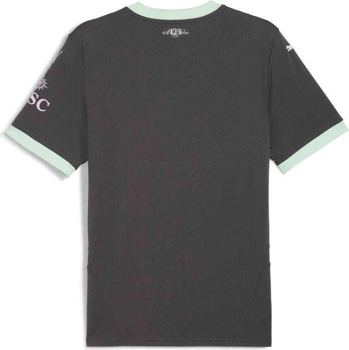 Actual product image Puma ACM Third Jersey Replica (XL)