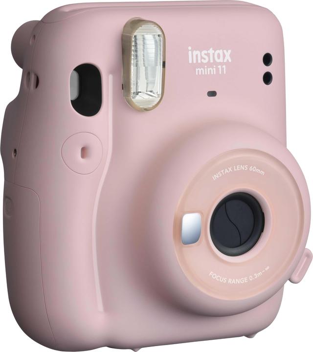 Image du produit Fujifilm Instax Mini 11
