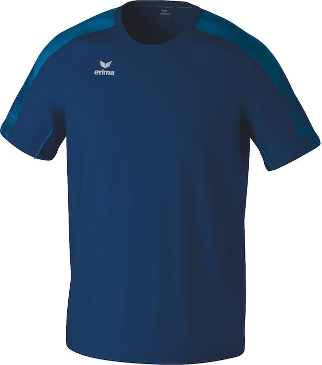 newnavymykonosblue