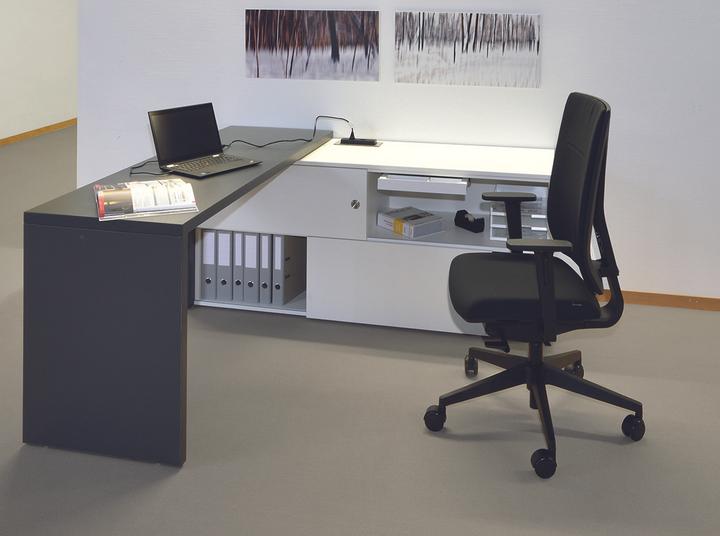 Image du produit OK-Line Ferrure rotative (1 pcs)