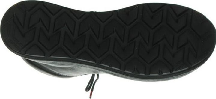 Immagine prodotto Think! Comoda (40)