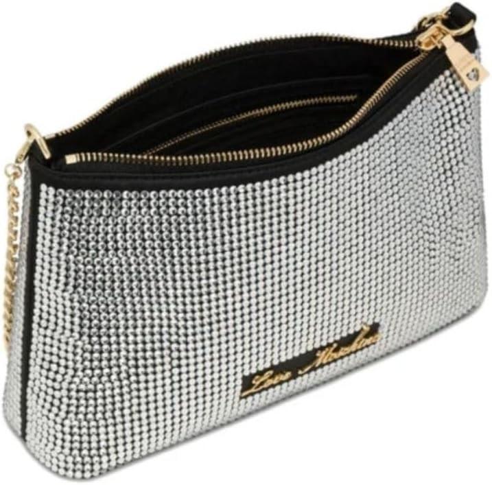Immagine prodotto Love Moschino Schultertasche 26 cm