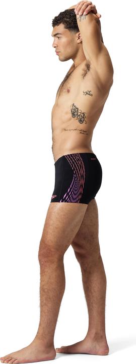 Produktbild Speedo Tech Panel Aquashort (4)