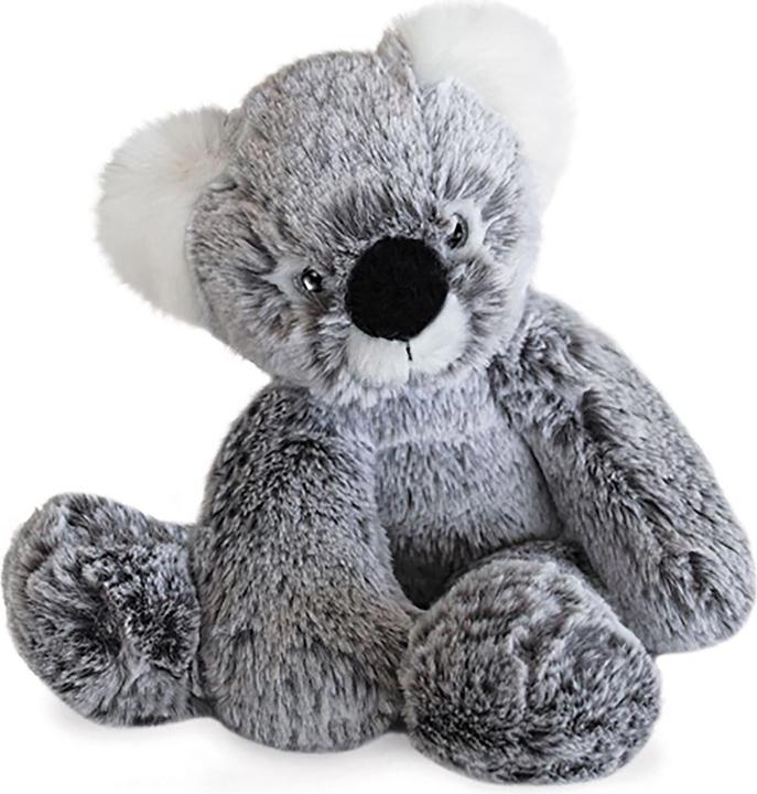 Produktbild Doudou et Compagnie Koala Sweety Mousse (22.50 cm)