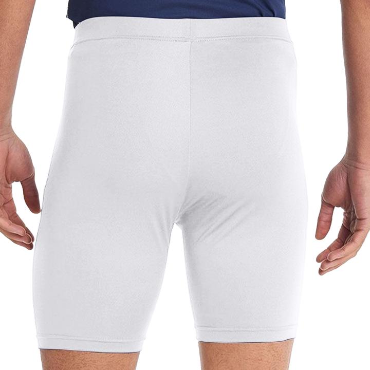Produktbild SportShorts Sporthose Sportunterhose (S, M)