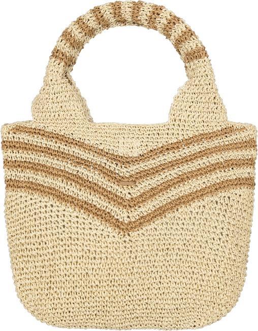 Barts Serenea Shopper