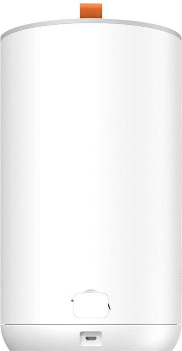 Actual product image Arenti Petcam (2048 x 1536 pixels)