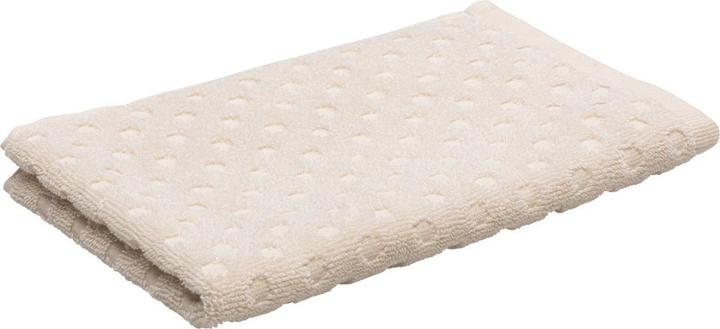 Actual product image BYYU Barcelona (33 x 50 cm)