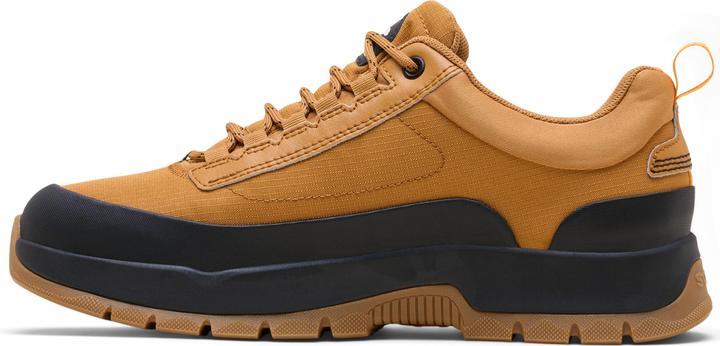 Produktbild Sorel Outing Nw™ Sneaker Low Wp (43.5)