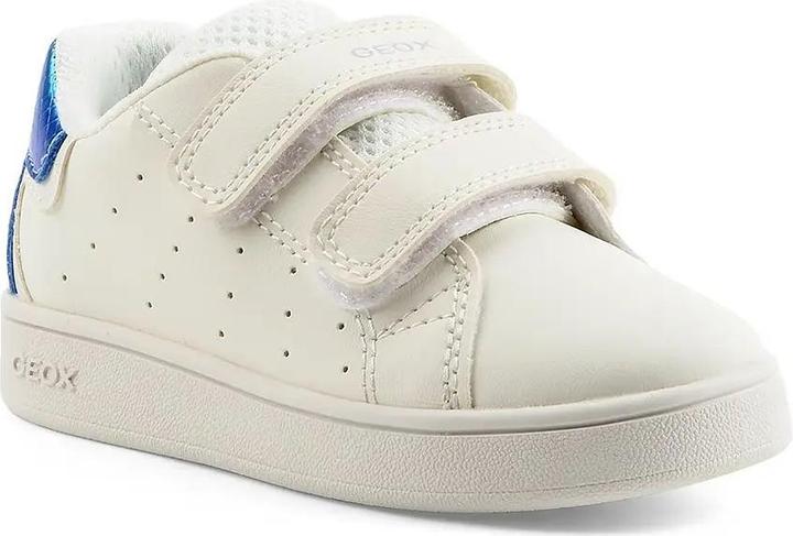 Image du produit Geox Eclyper Girl (21)