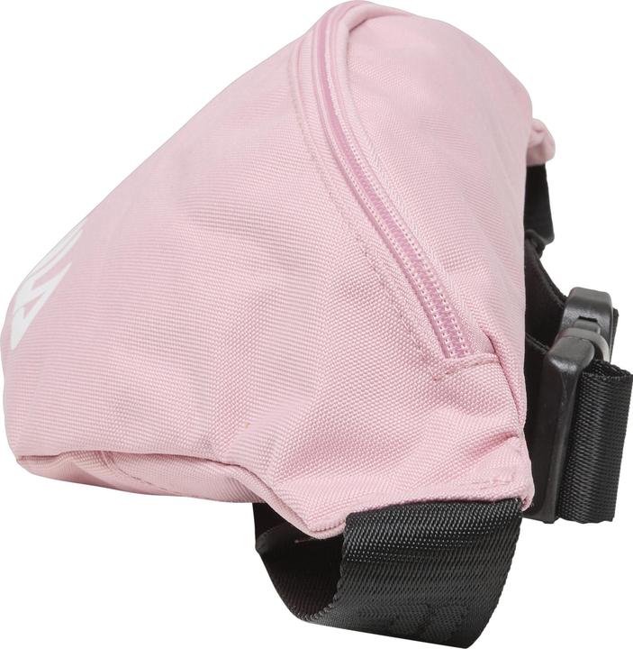 Produktbild FILA Gürteltasche Slim