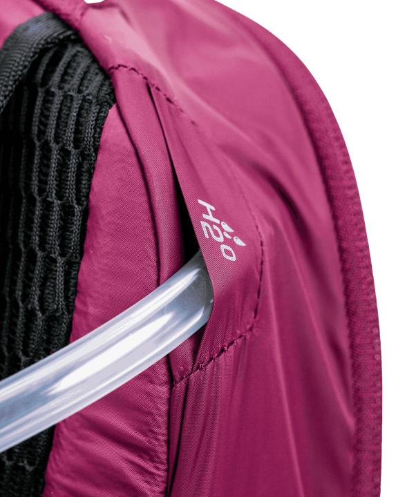 Actual product image Swissbags Emosson (10 l)