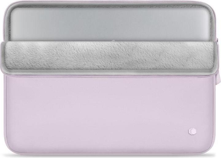 Image du produit Tech-Protect Sleeve Laptop 15-16 Blass (16")