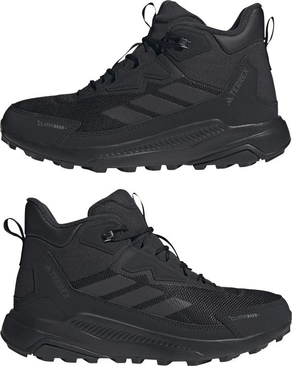 Actual product image Adidas Terrex Anylander Cl (44, 44 2/3, 44.5, 45)