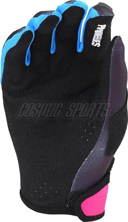 Immagine prodotto Troy Lee Designs Gp (S)