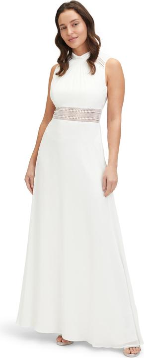 Produktbild Vera Mont Abendkleid rückenfrei (32)