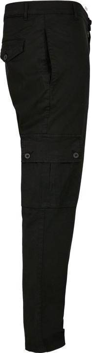 Produktbild Urban Classics Tapered Cargo Pants (34)